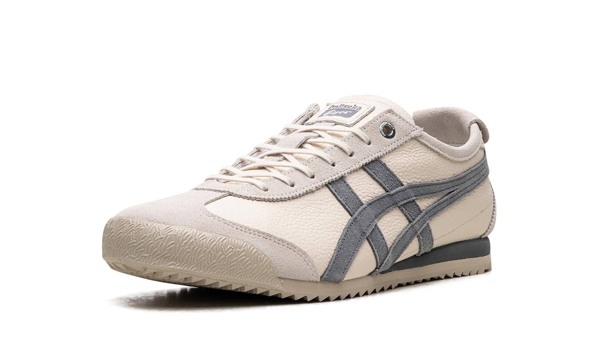 Onitsuka Tiger Mexico 66 SD Birch Metropolis 1183C015 200