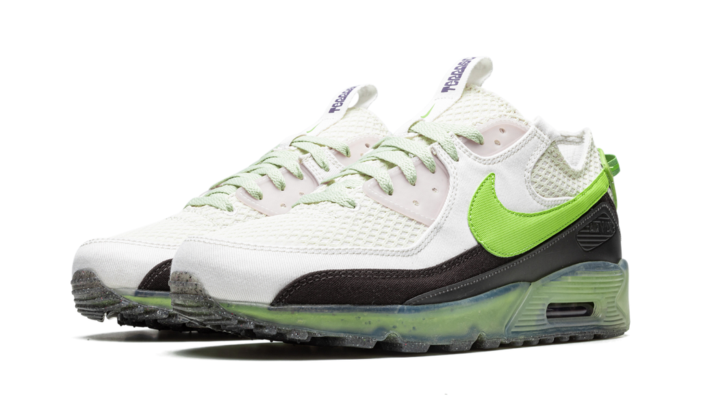 Nike Air Max Terrascape 90 Vivid Green DM0033 001