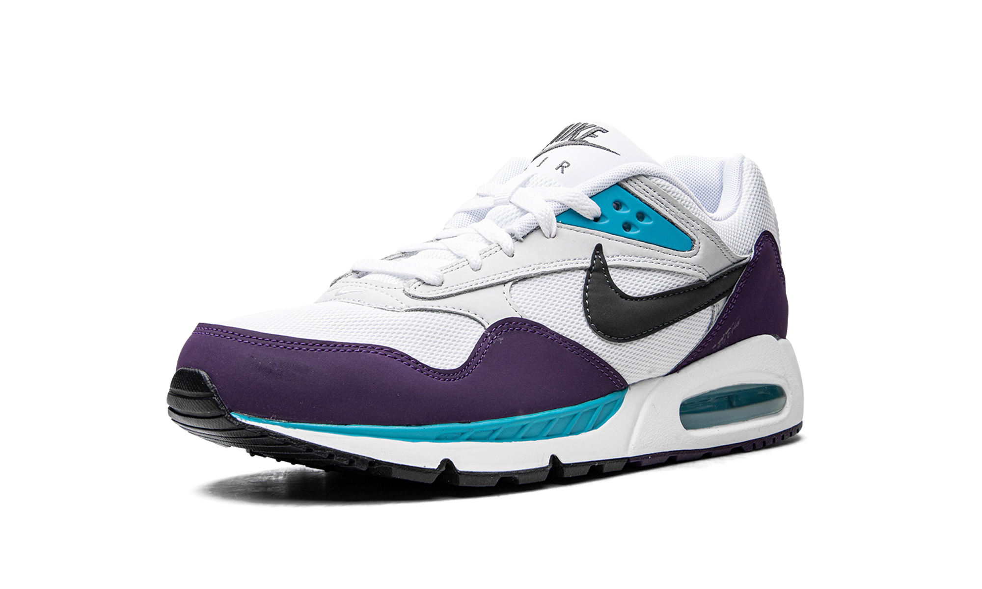 Nike AIR MAX CORRELATE MNS WMNS 511417 153