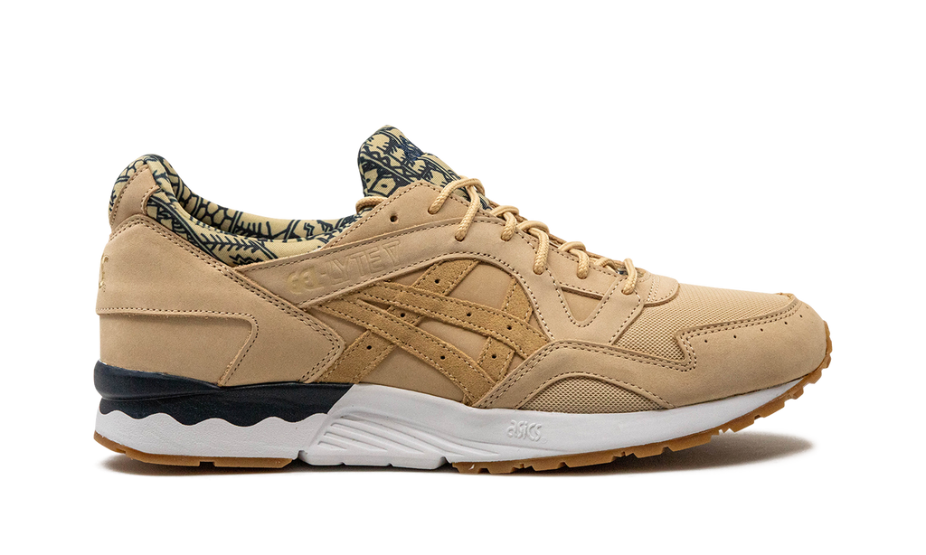 Asics ASICS Gel-Lyte V Commonwealth Kultura HK6M1 0505