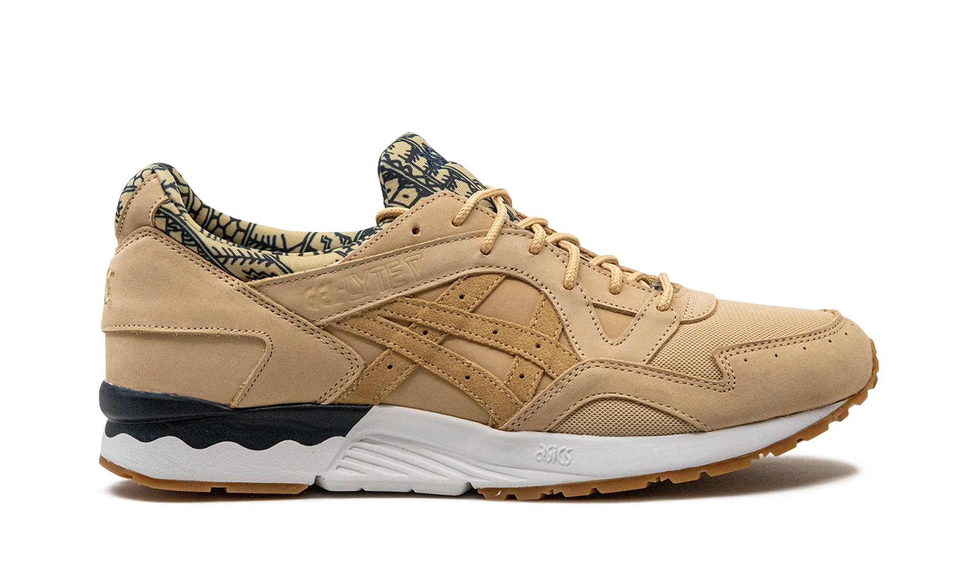 Asics ASICS Gel-Lyte V Commonwealth Kultura HK6M1 0505