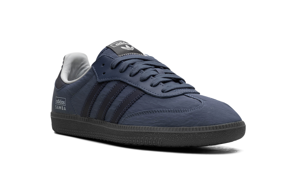 Adidas Samba OG Preloved Ink IG6169