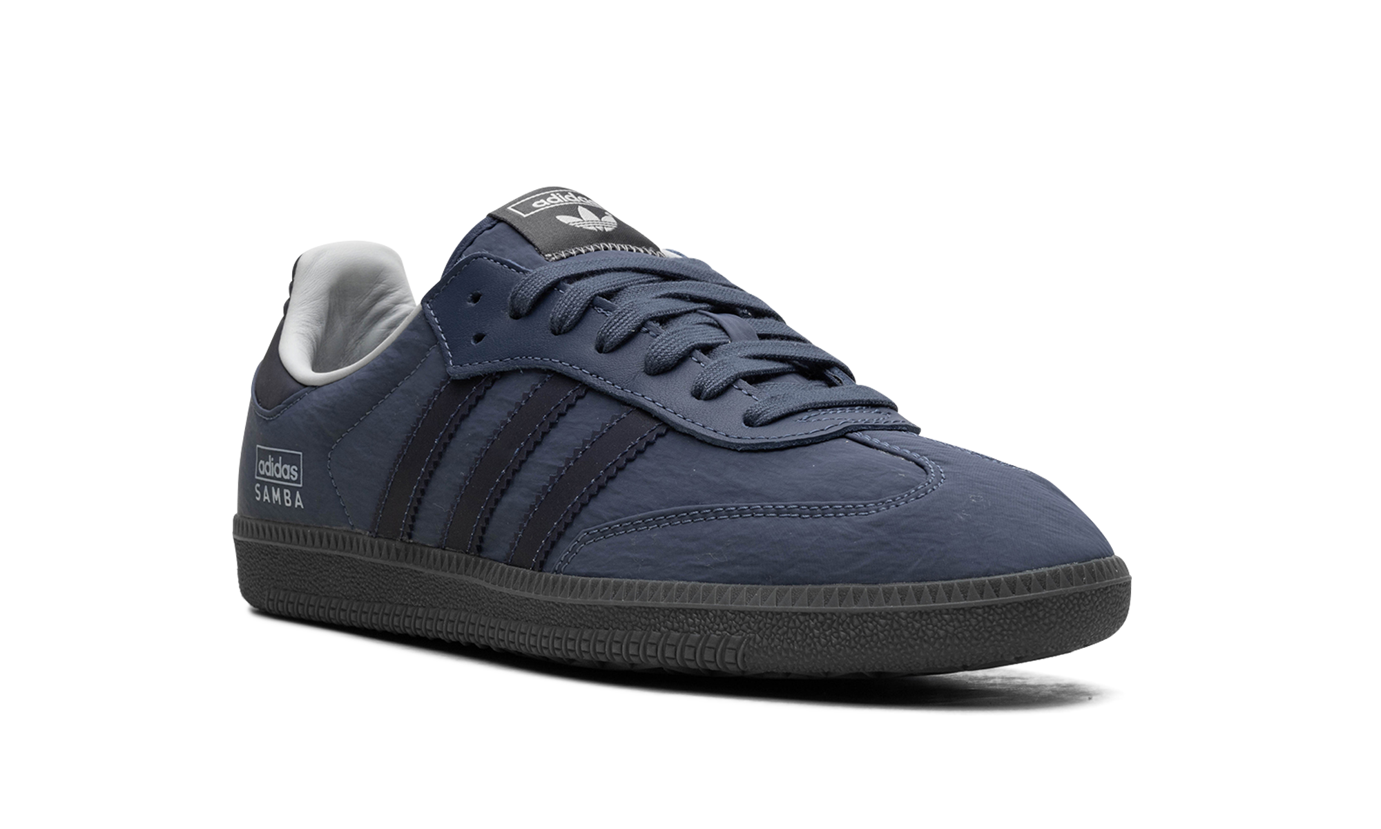Adidas Samba OG Preloved Ink IG6169