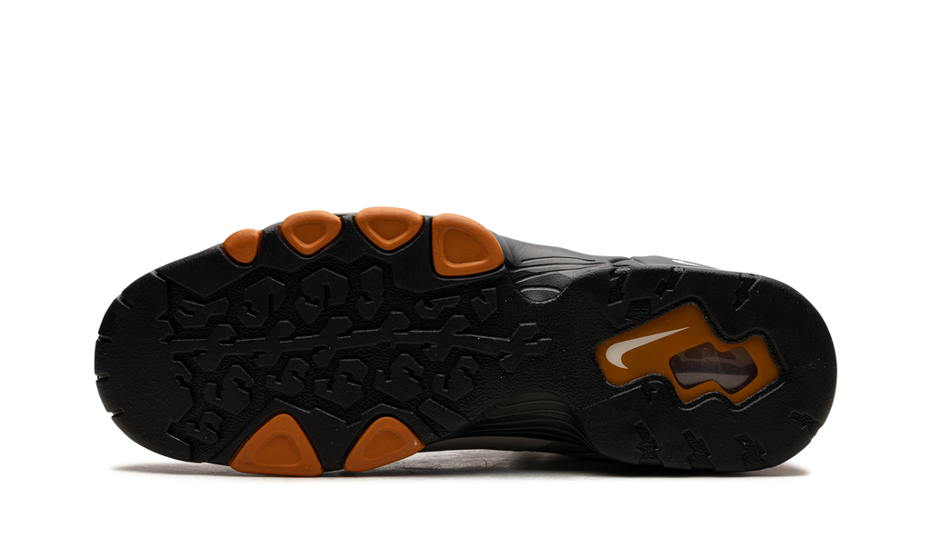 Nike Air Max2 CB 94 Light Iron Ore FD8632 001