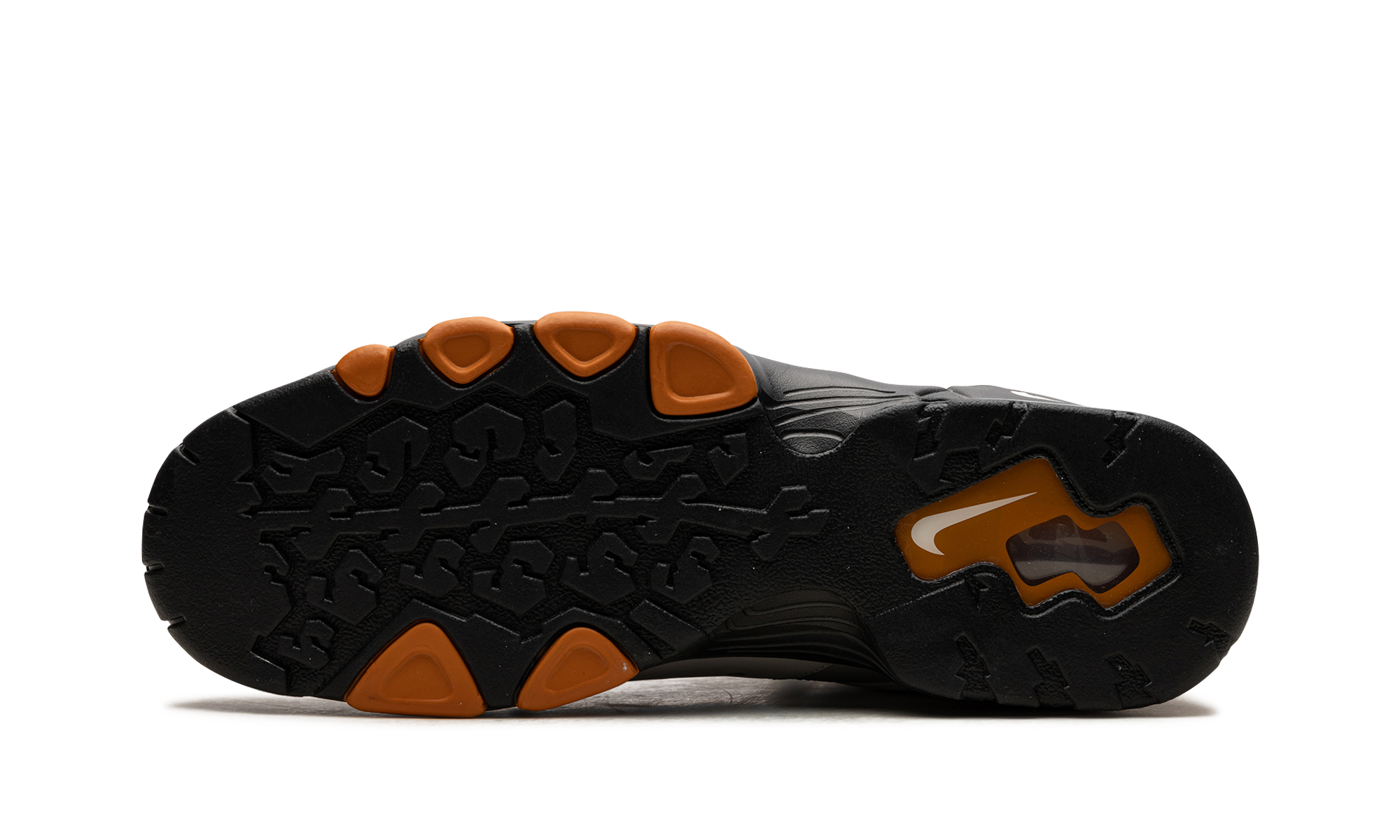 Nike Air Max2 CB 94 Light Iron Ore FD8632 001