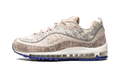 Nike AIR MAX 98 PRM WMNS