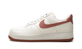 Nike Air Force 1 07 Next Nature Wmns Pink DC9486 105