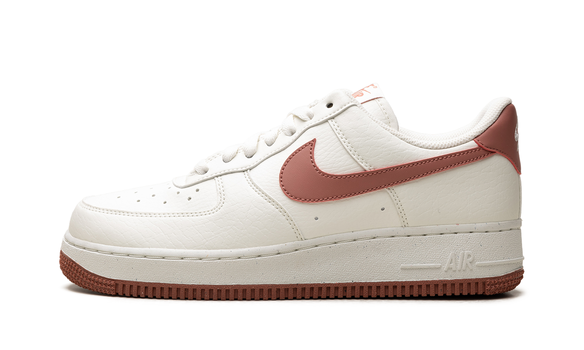 Nike Air Force 1 07 Next Nature Wmns Pink DC9486 105