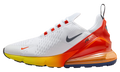 Nike Air Max 270 Houston Astros HQ8005 100