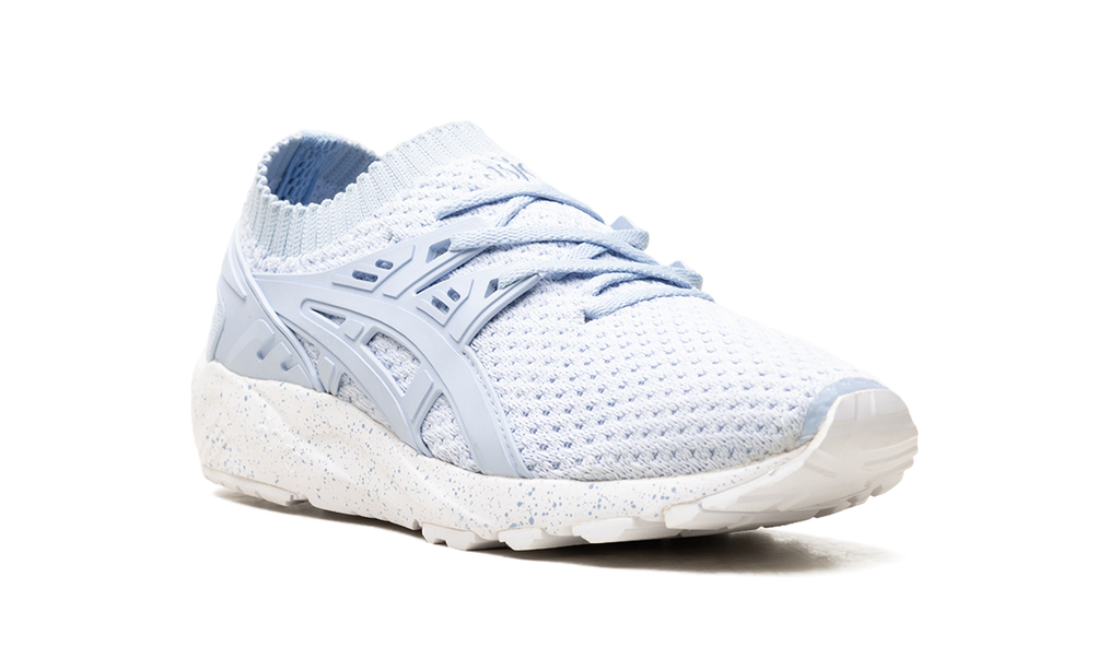 Asics Tiger Gel-Kayano Trainer Knit WMNS Skyway HN7Q8 3939