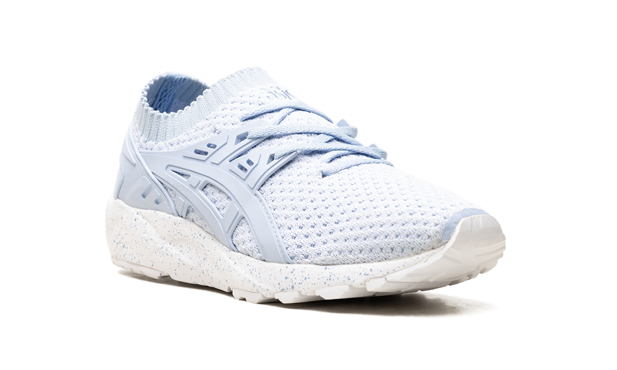 Asics Tiger Gel-Kayano Trainer Knit WMNS Skyway HN7Q8 3939