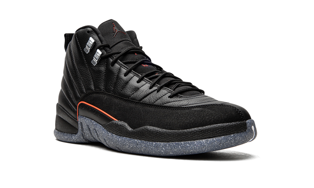 Air Jordan 12 Retro Utility DC1062 006