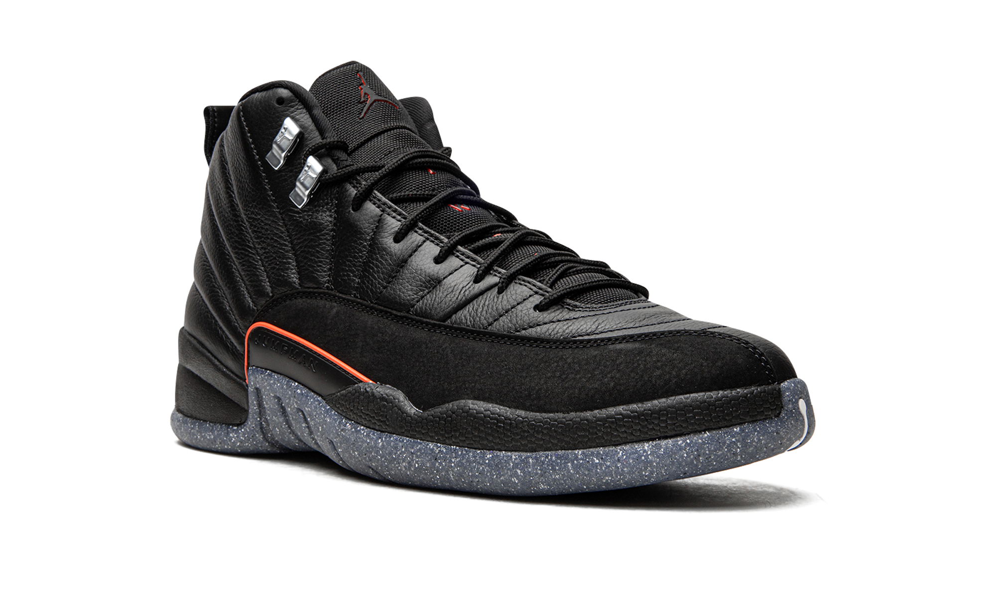 Air Jordan 12 Retro Utility DC1062 006