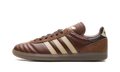 Adidas SAMBA JP Preloved Brown Sand Strata JR0962