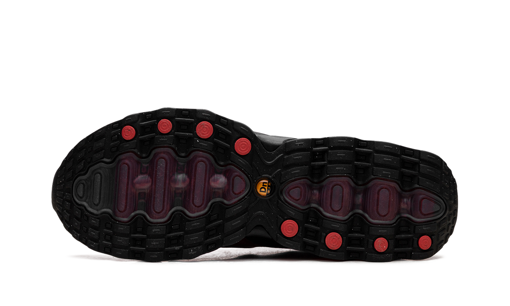 Nike Air Max DN8 Bred FQ7860 008