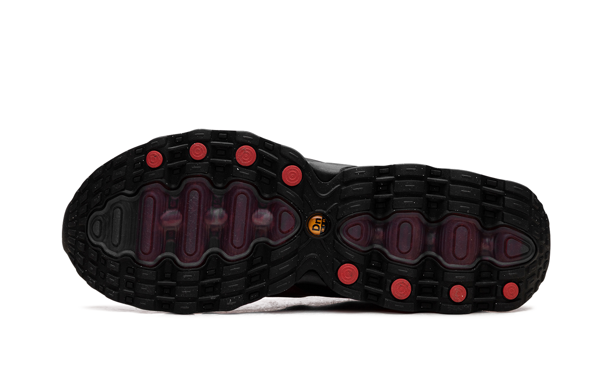 Nike Air Max DN8 Bred FQ7860 008