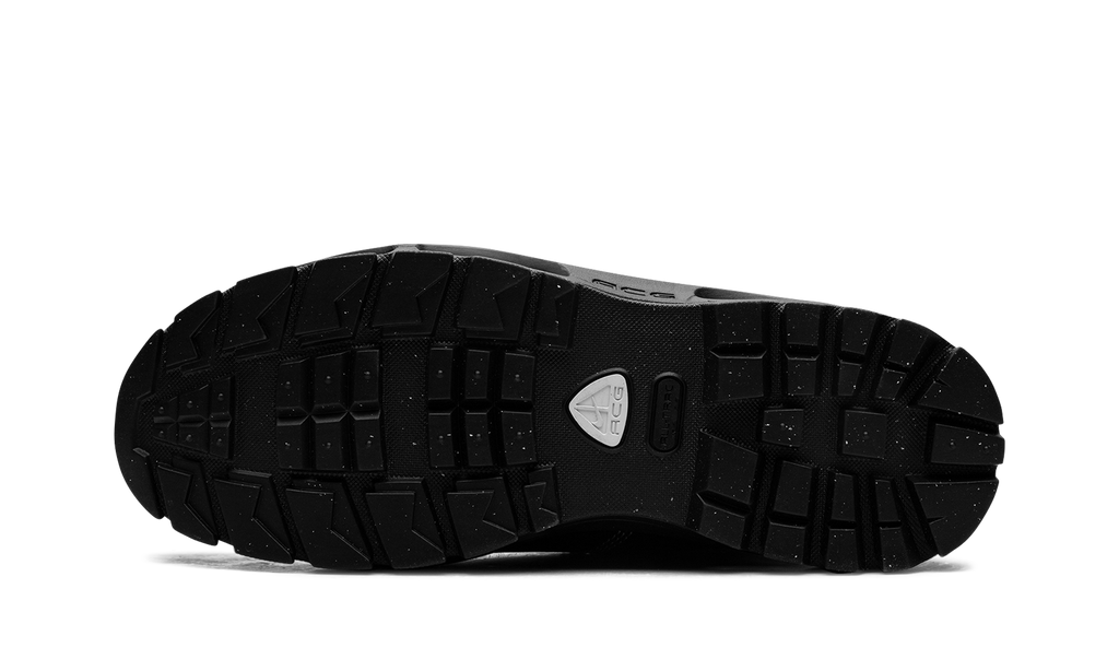 Nike Air Max Goadome PRM Black Off Noir HF5306 001