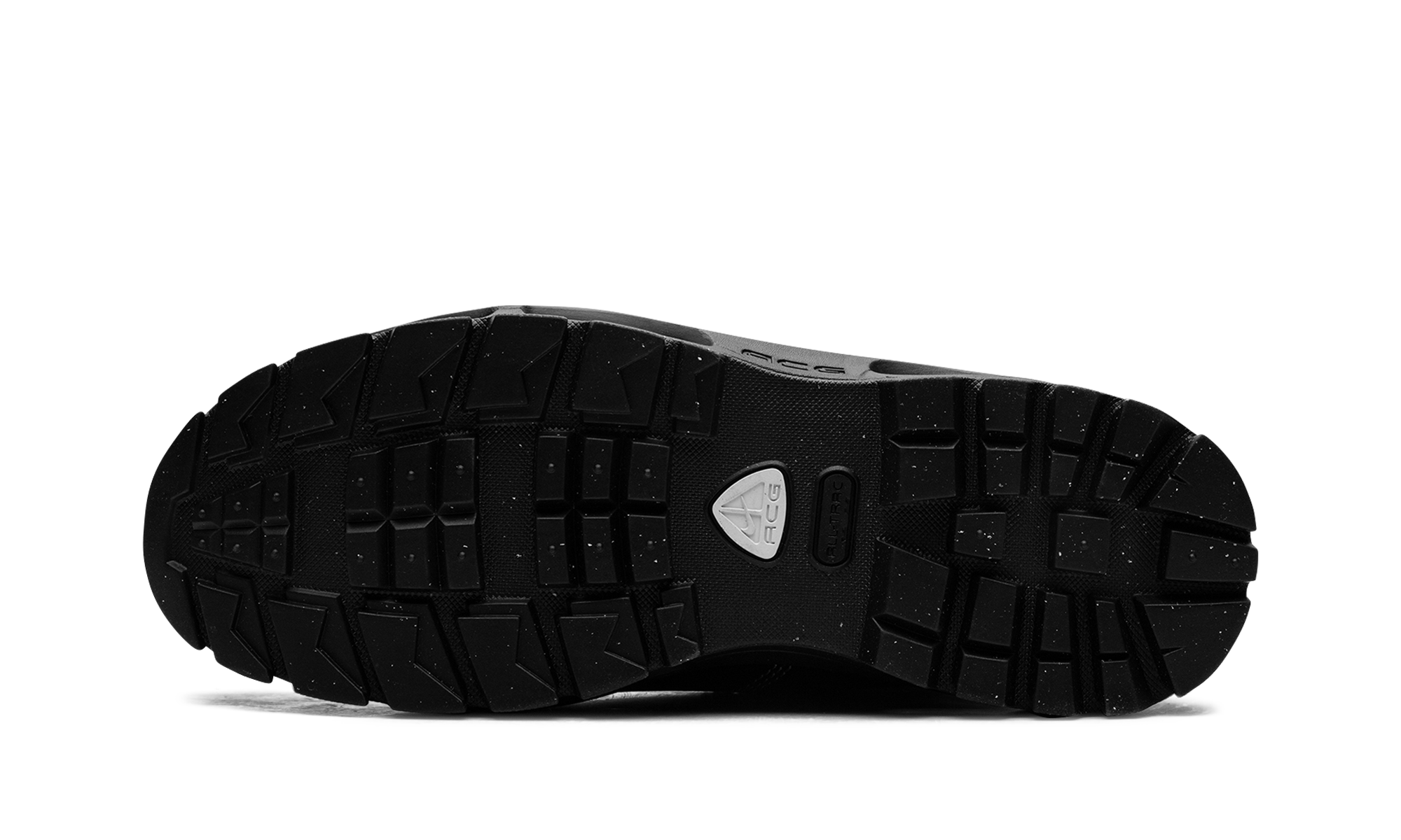 Nike Air Max Goadome PRM Black Off Noir HF5306 001