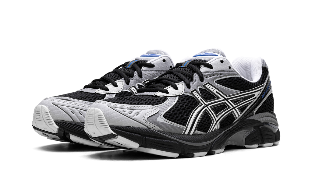 Asics GT-2160 JJJJound Inverted Blue 1203A554 001