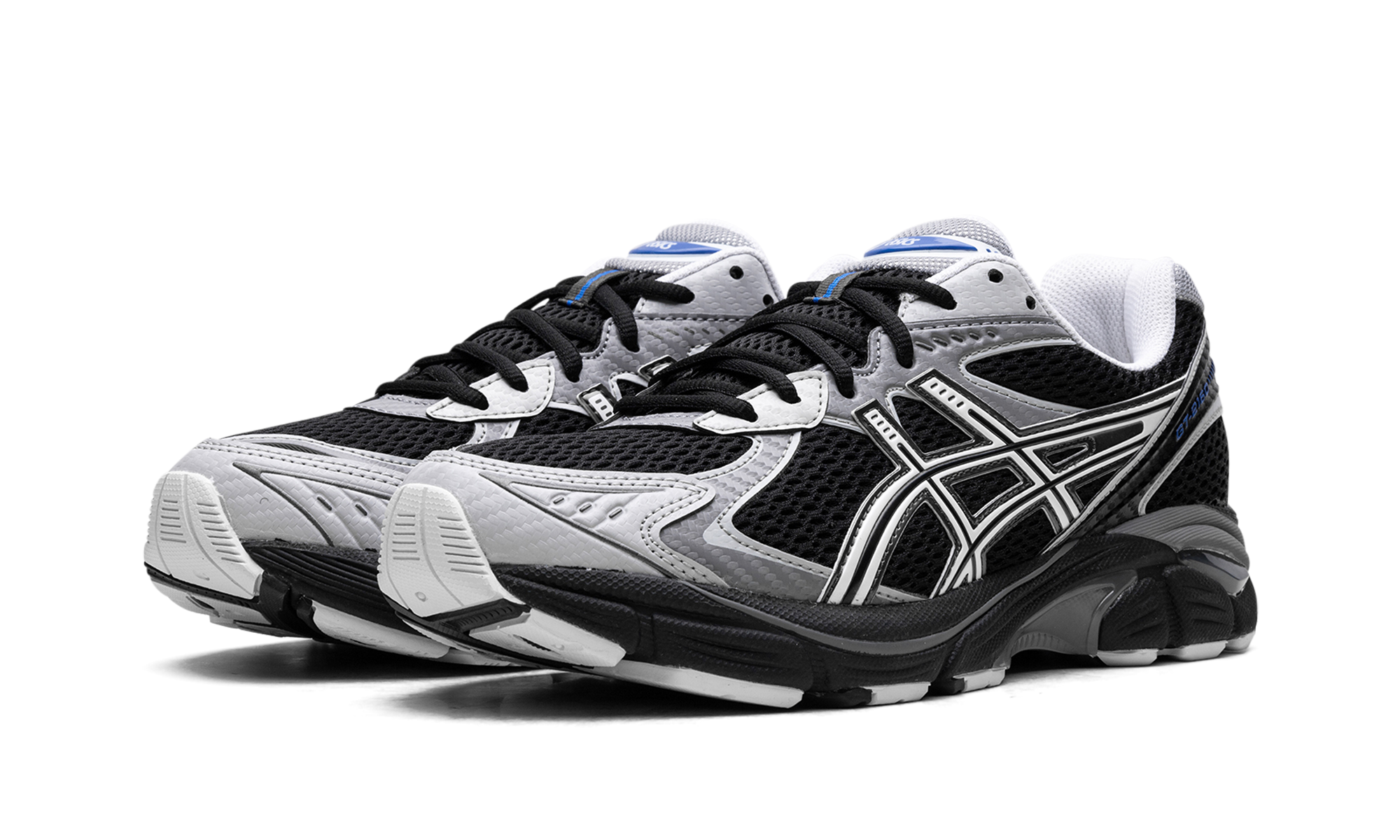 Asics GT-2160 JJJJound Inverted Blue 1203A554 001