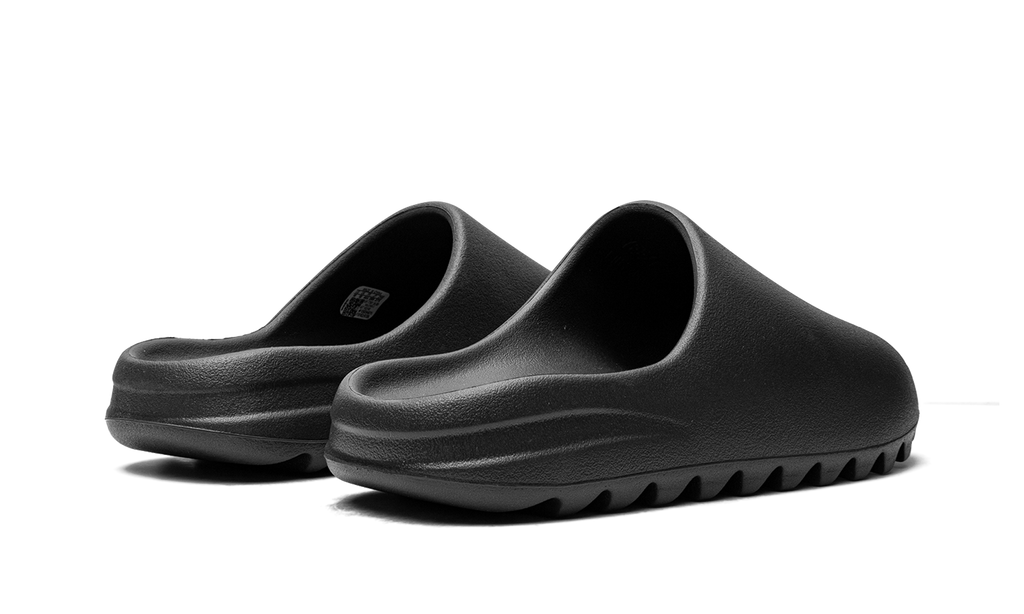 Yeezy Slide Onyx 2022/2023 HQ6448