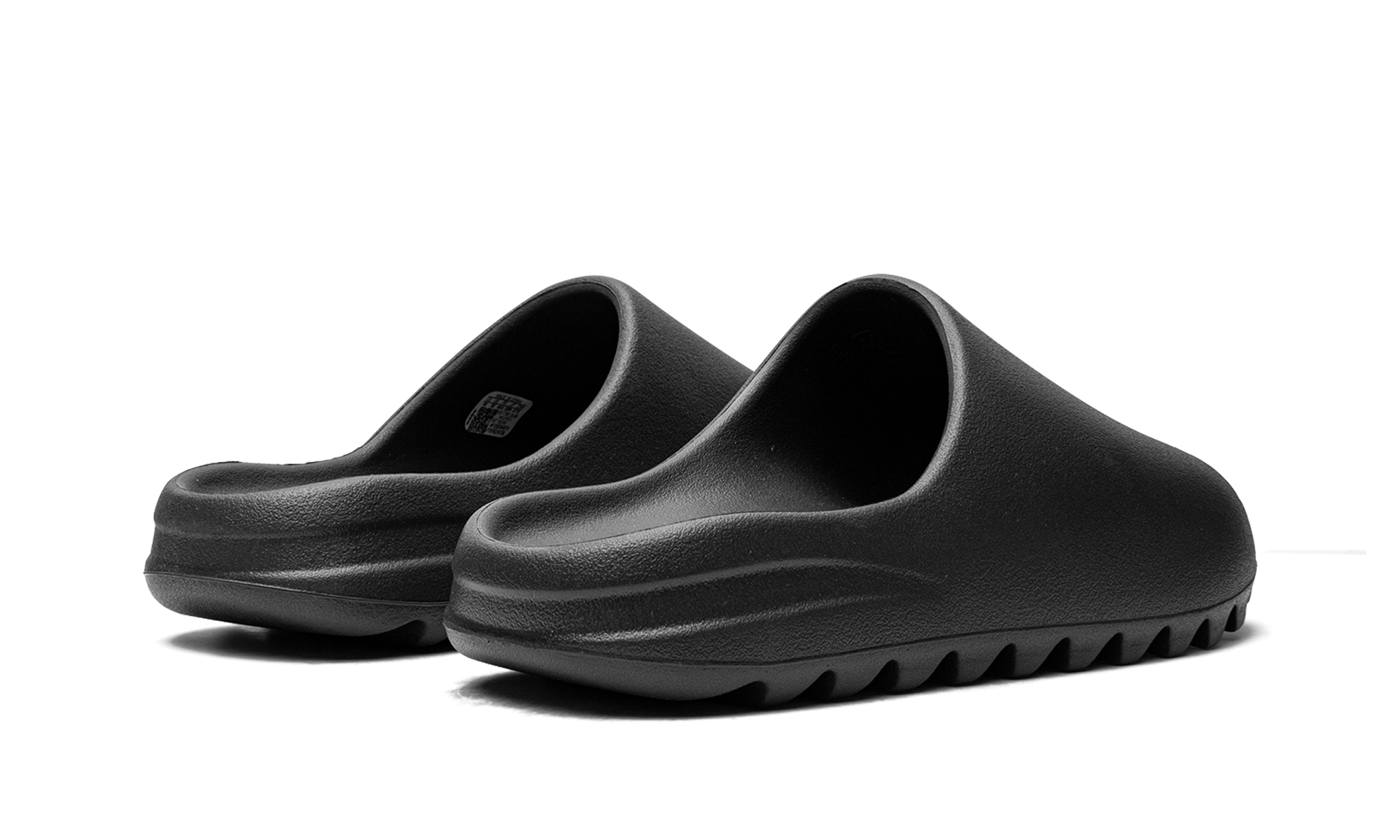Yeezy Slide Onyx 2022/2023 HQ6448