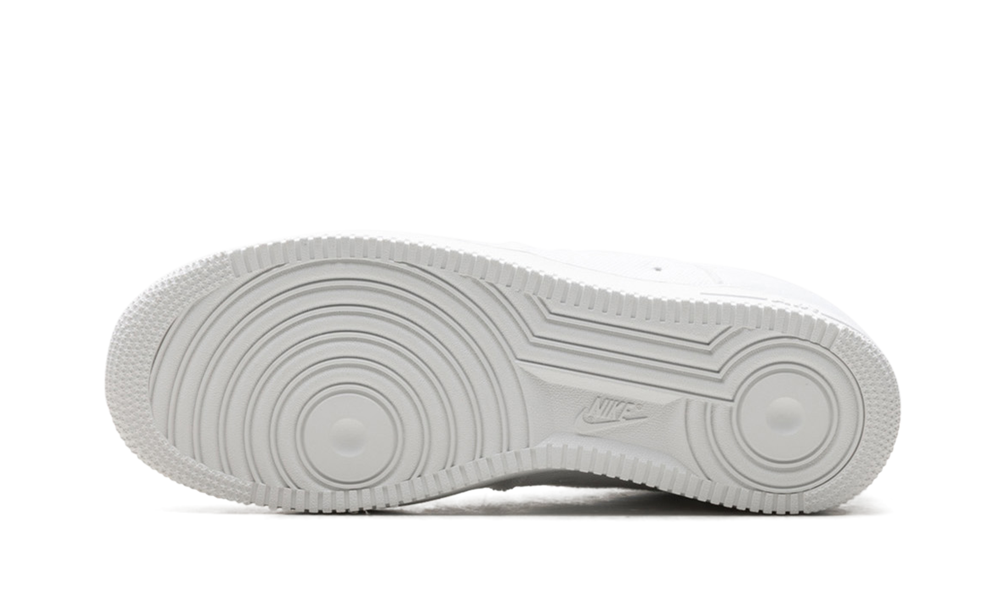 Nike Air Force 1 Low Canvas Summit White Light Orewood Brown HV1204 100