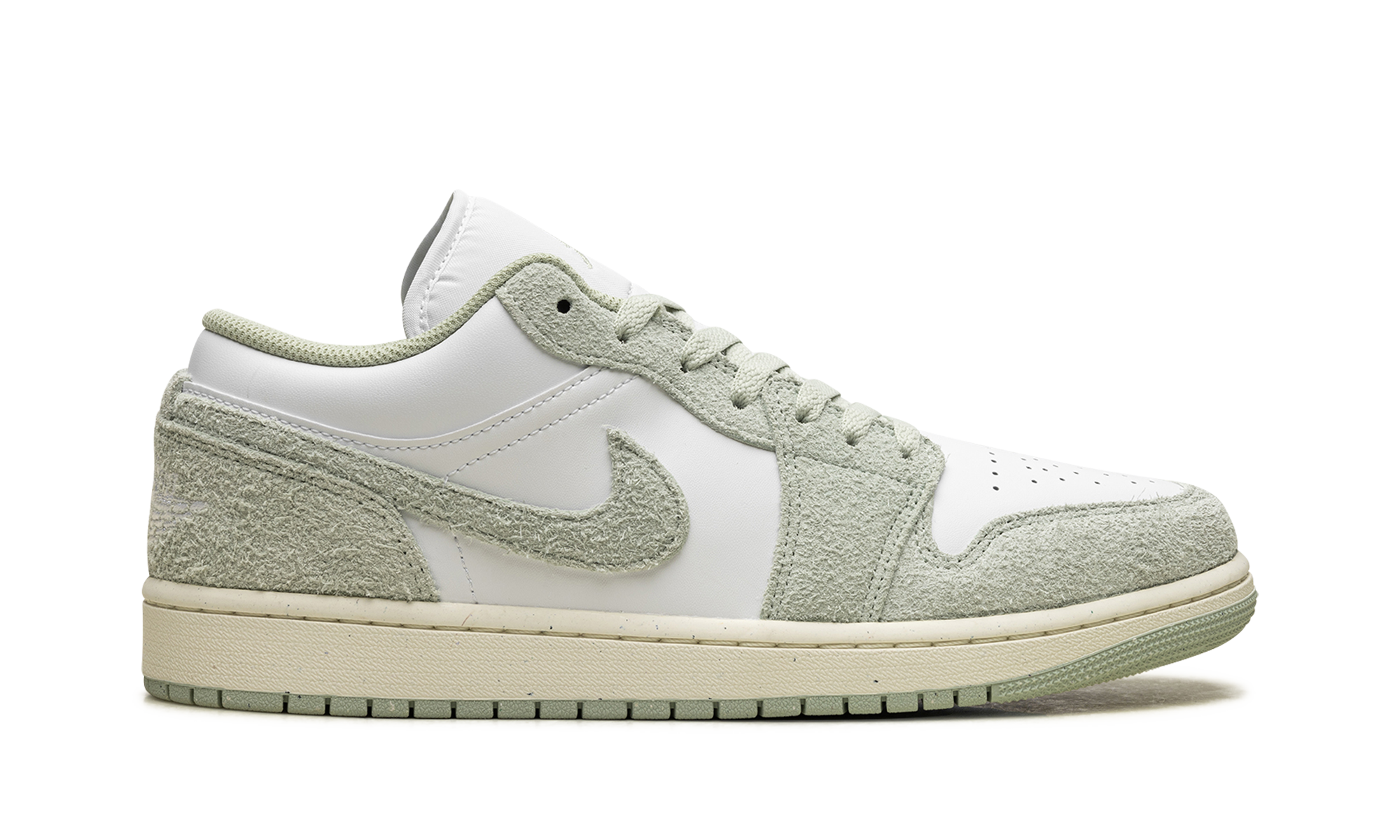 Air Jordan 1 Low SE Seafoam FN5214 131