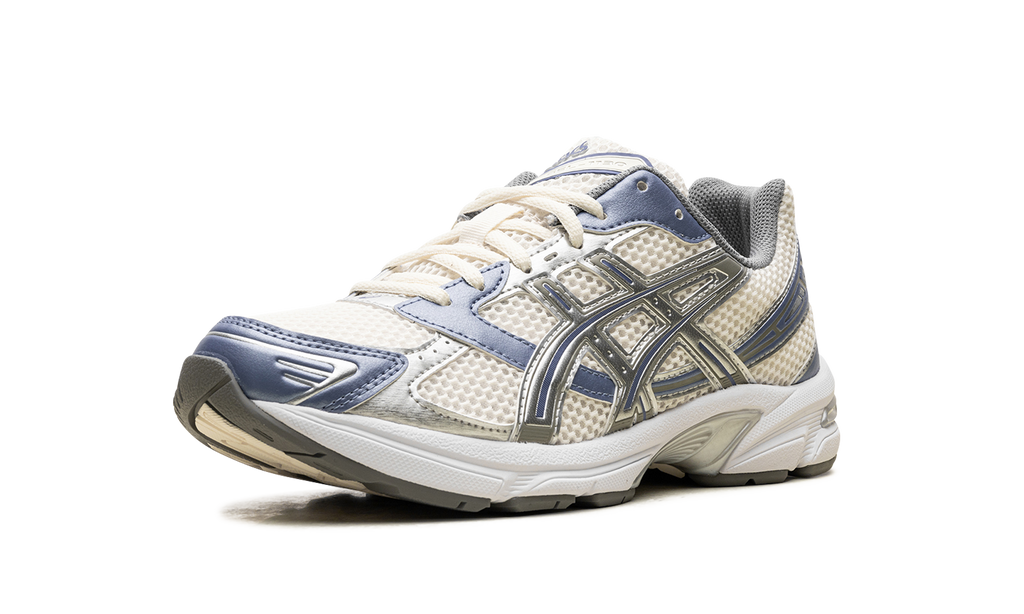 Asics Gel 1130 Cream Blueberry 1203A609 101