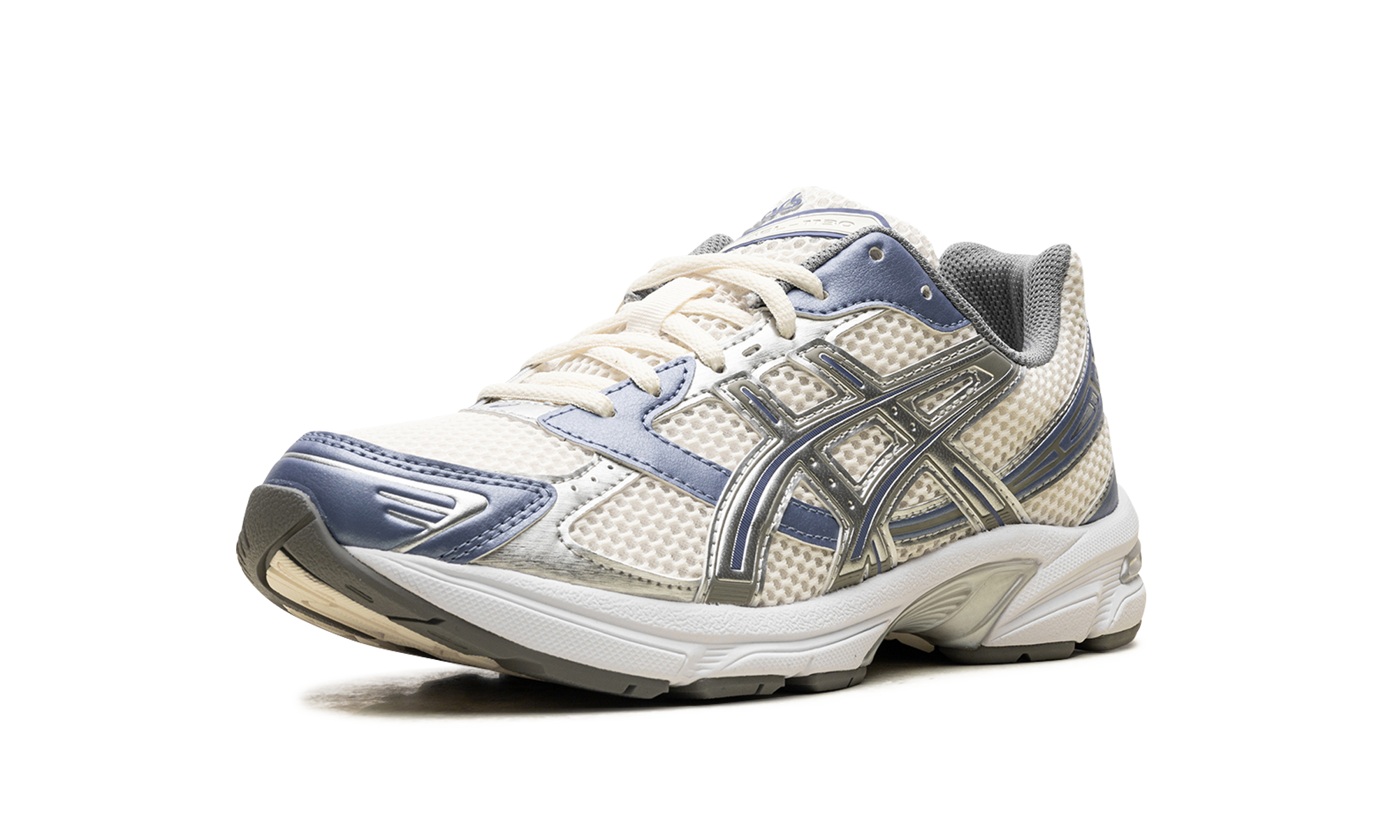Asics Gel 1130 Cream Blueberry 1203A609 101