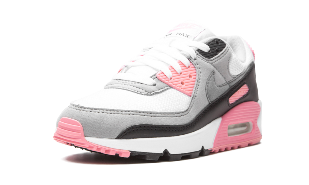 Nike Air Max 90 W Rose CD0490 102