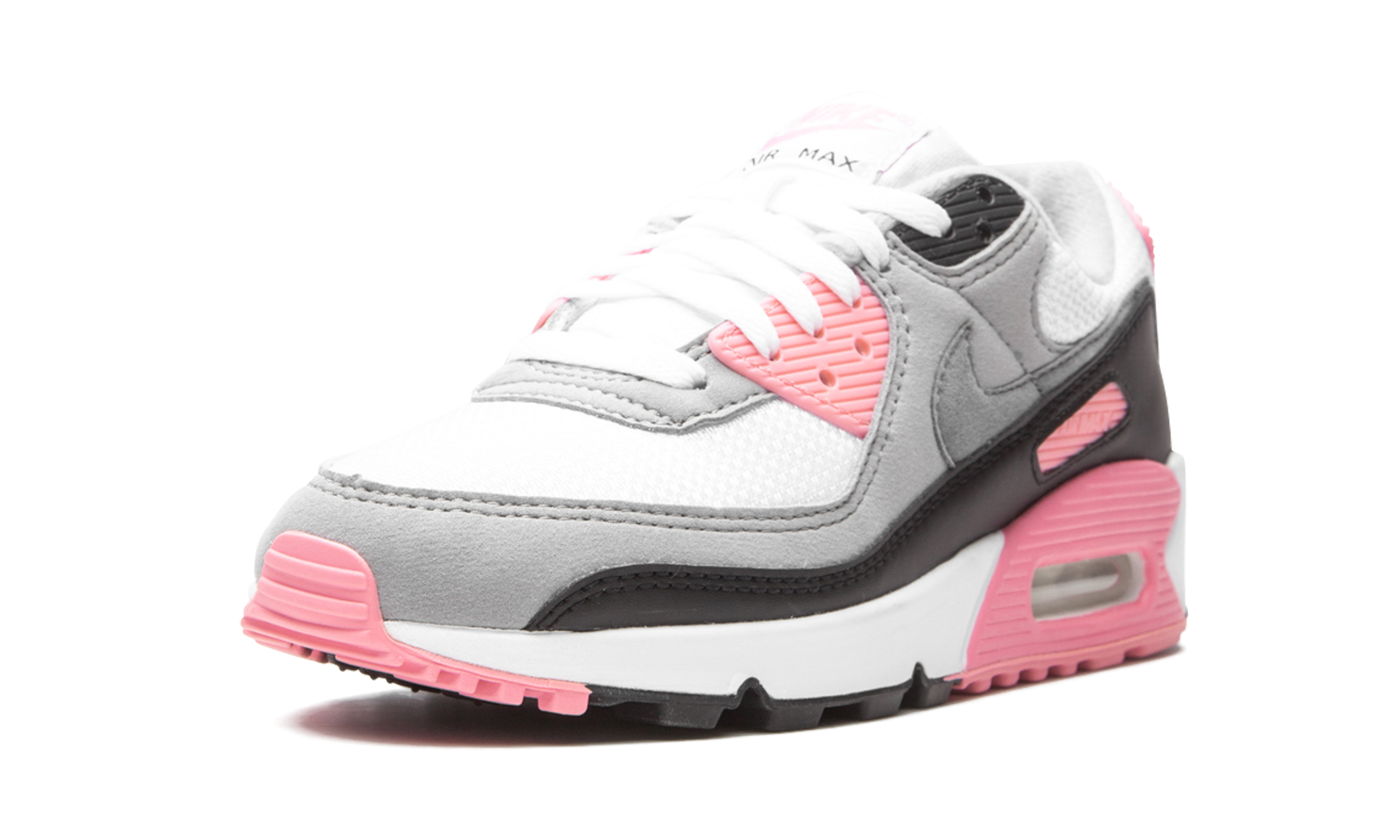 Nike Air Max 90 W Rose CD0490 102