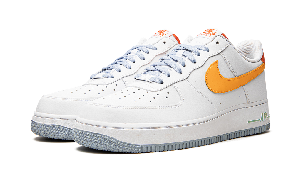 Nike Air Force 1 '07 LV8 Be Kind DC2196 100