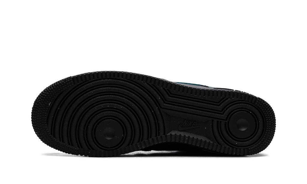 Nike Air Force 1 Low Un-Tiffany HQ2037 002