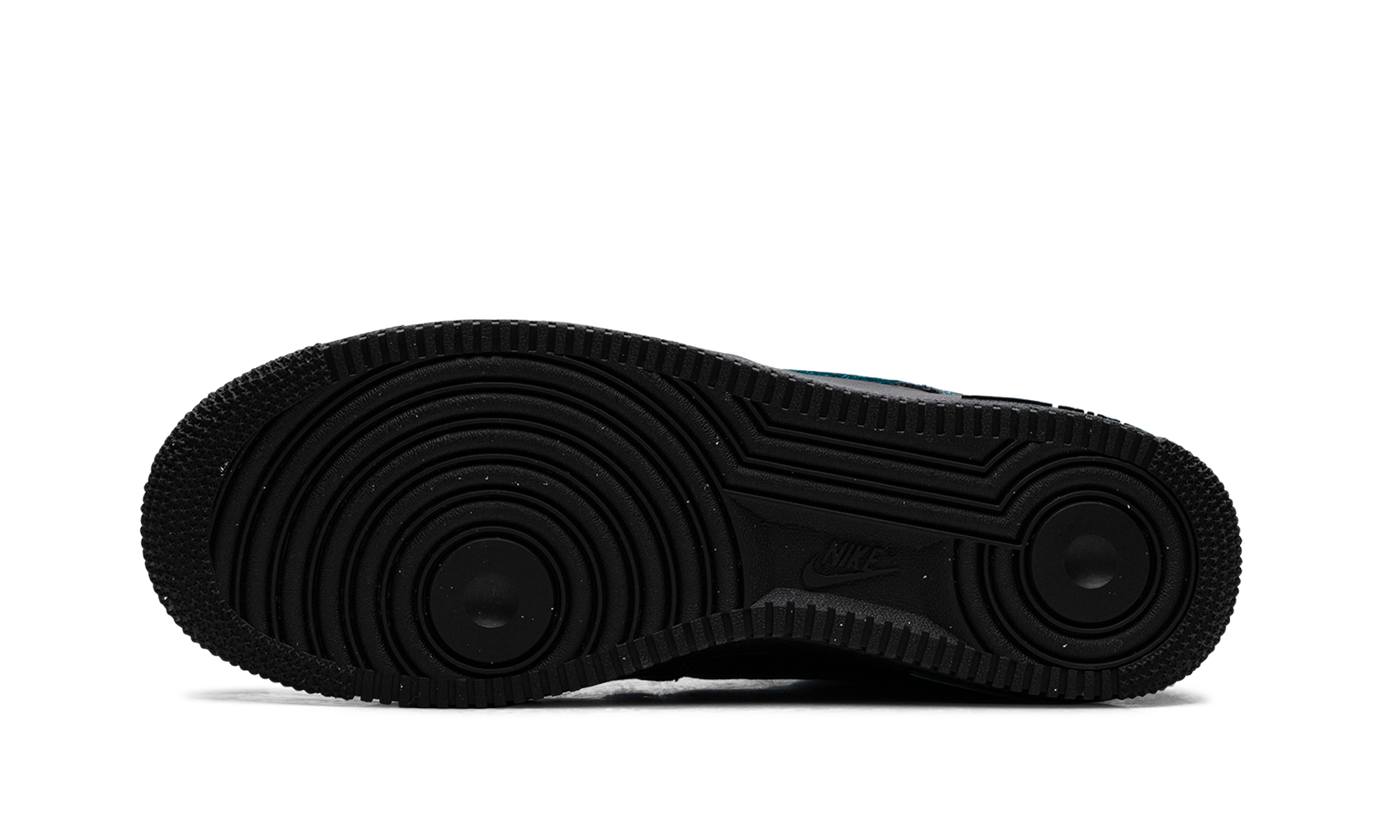Nike Air Force 1 Low Un-Tiffany HQ2037 002
