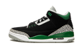 Air Jordan 3 Retro Pine Green CT8532 030