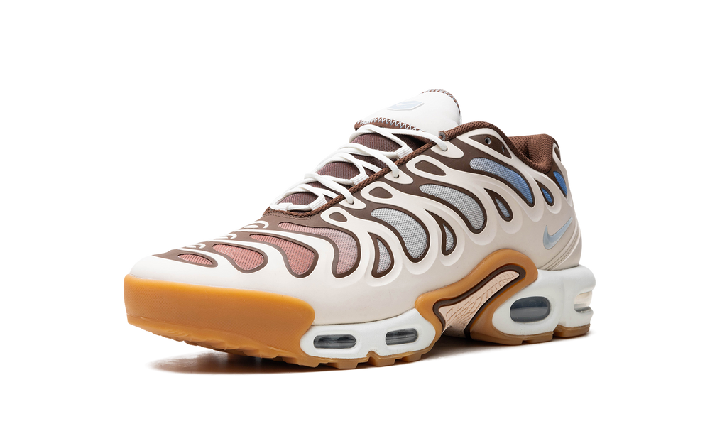 Nike Air Max Plus Drift Phantom Cacao Wow FD4290 001
