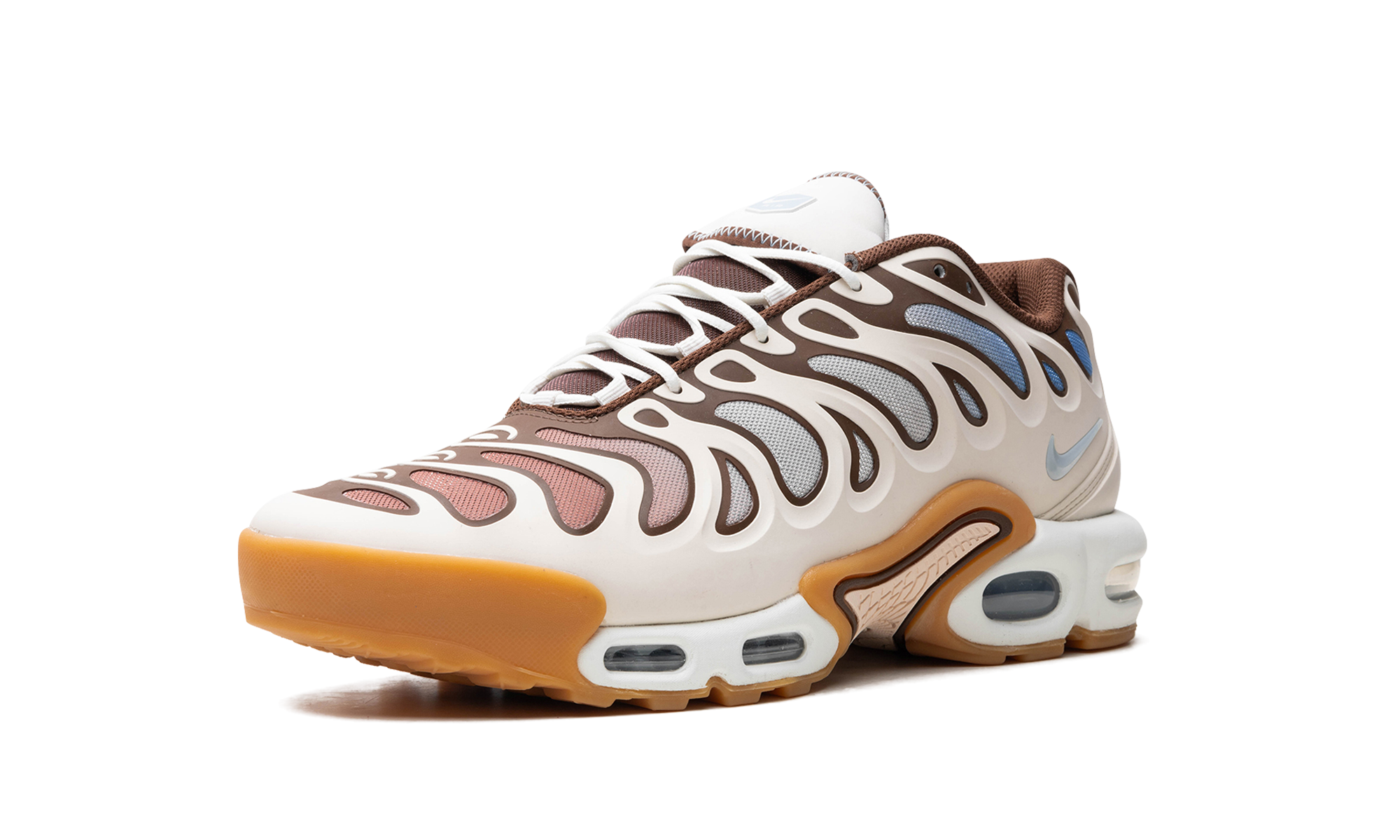 Nike Air Max Plus Drift Phantom Cacao Wow FD4290 001