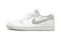AIR JORDAN 1 LO OG WMNS Neutral Grey CZ0775 100