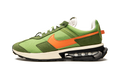 Nike Air Max Pre Day Chlorophyll DC5330 300