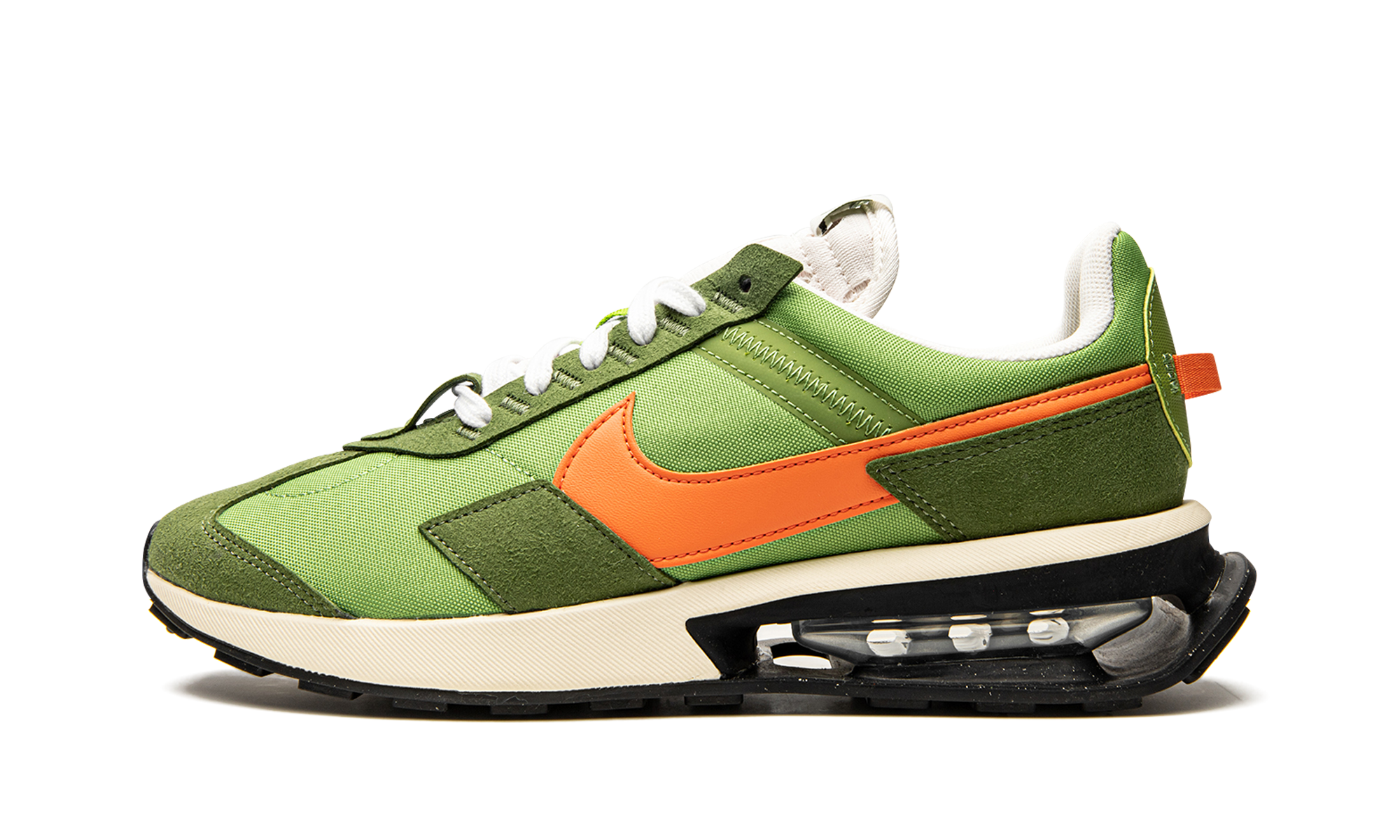 Nike Air Max Pre Day Chlorophyll DC5330 300