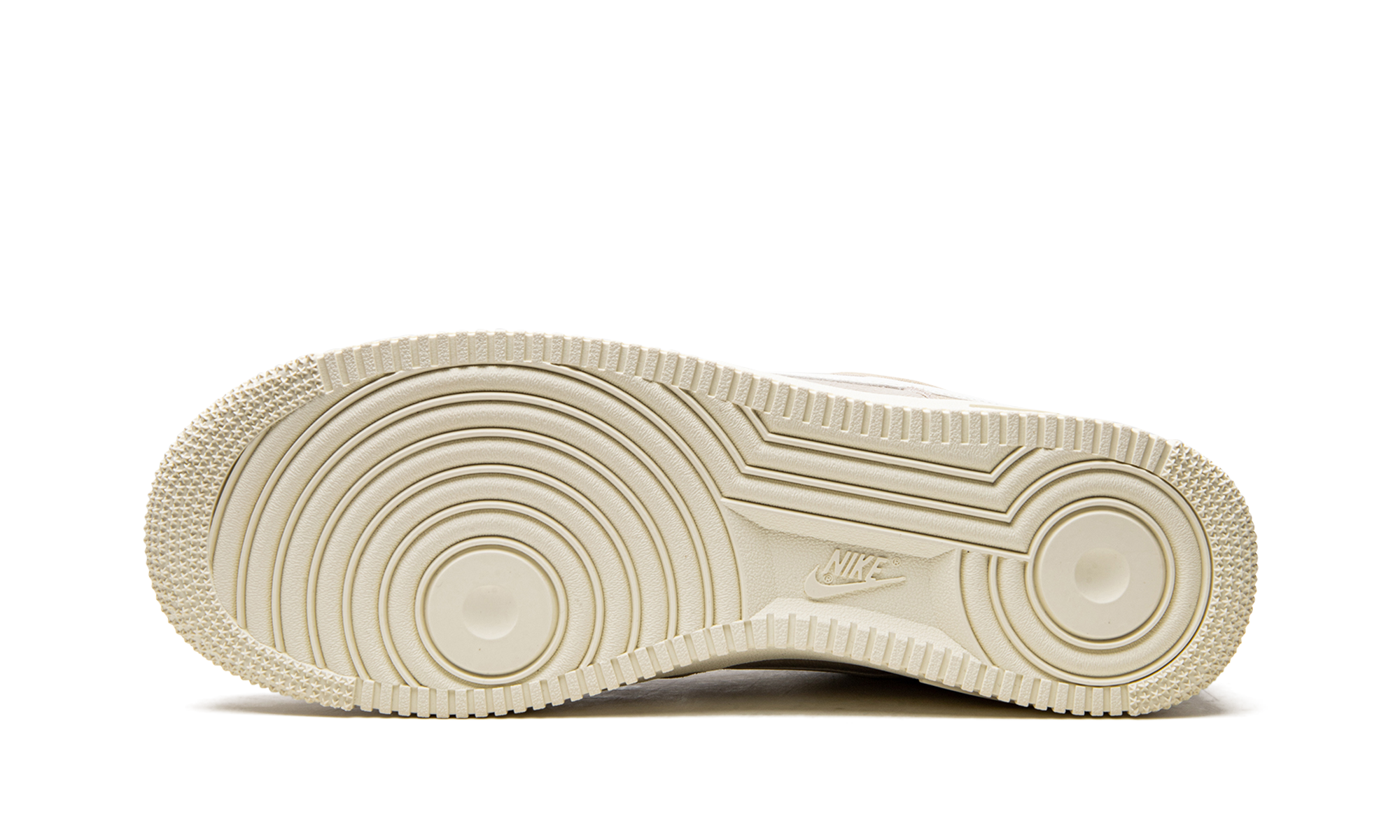 Nike Air Force 1 Certified Fresh DO9801 200