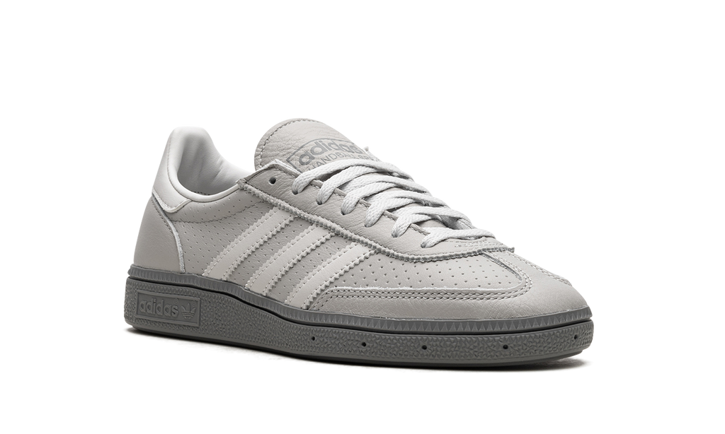Adidas Handball Spezial Grey IE9840