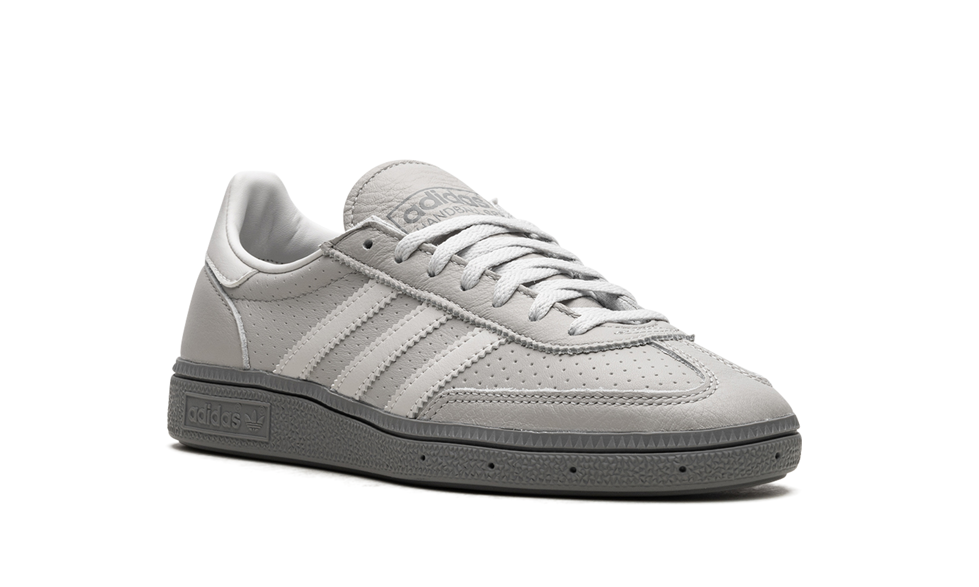 Adidas Handball Spezial Grey IE9840