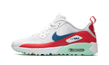 Nike Air Max 90 G NRG U22 DM9009 146
