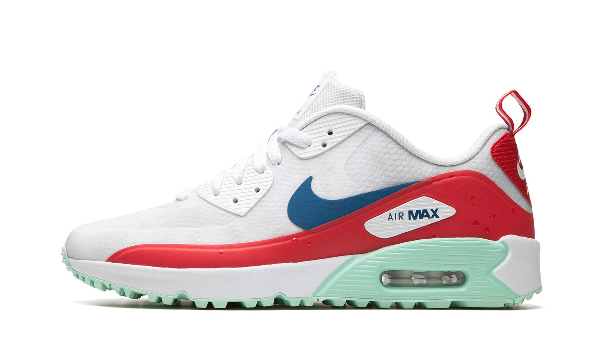 Nike Air Max 90 G NRG U22 DM9009 146