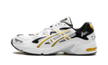 Asics Gel-Kayano 5 OG Kith- Saffron 1201B043 100