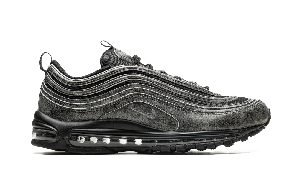 Nike Air Max 97 Comme des Garcons - Glacier Grey DX6932 002