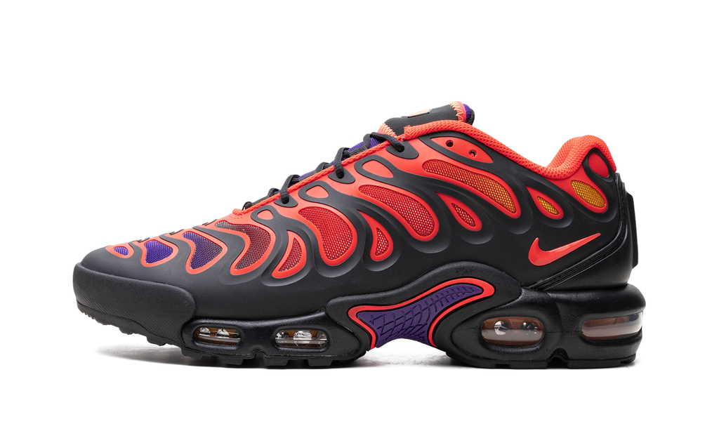 Nike Air Max Plus Drift All Day FD4290 003