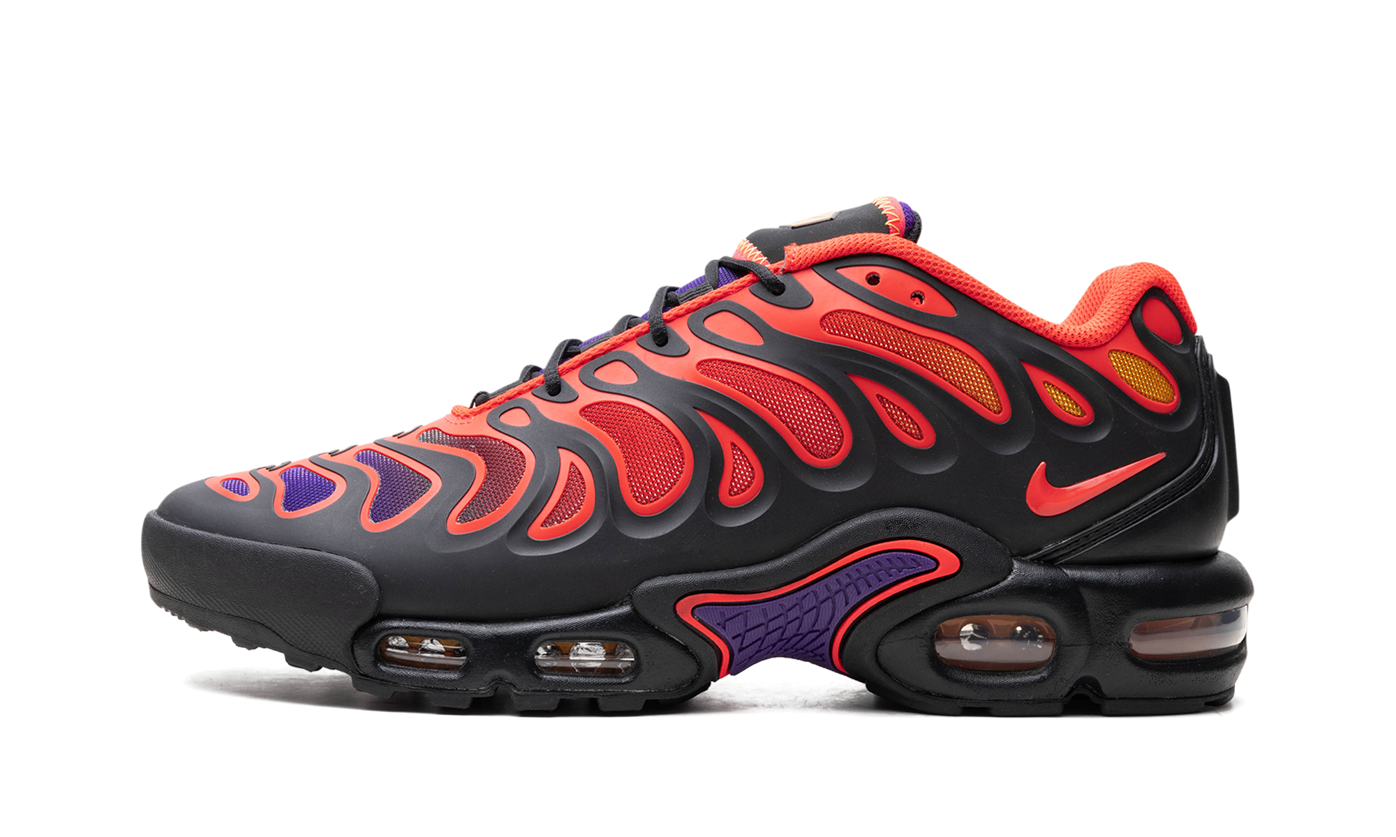 Nike Air Max Plus Drift All Day FD4290 003